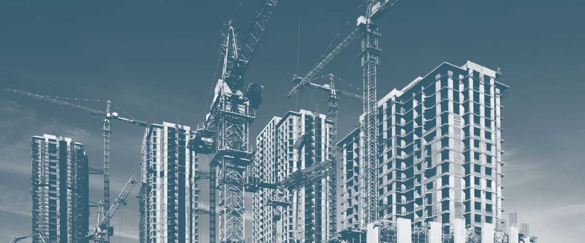 Accurate and Fast Cost Estimation for Construction Management Software