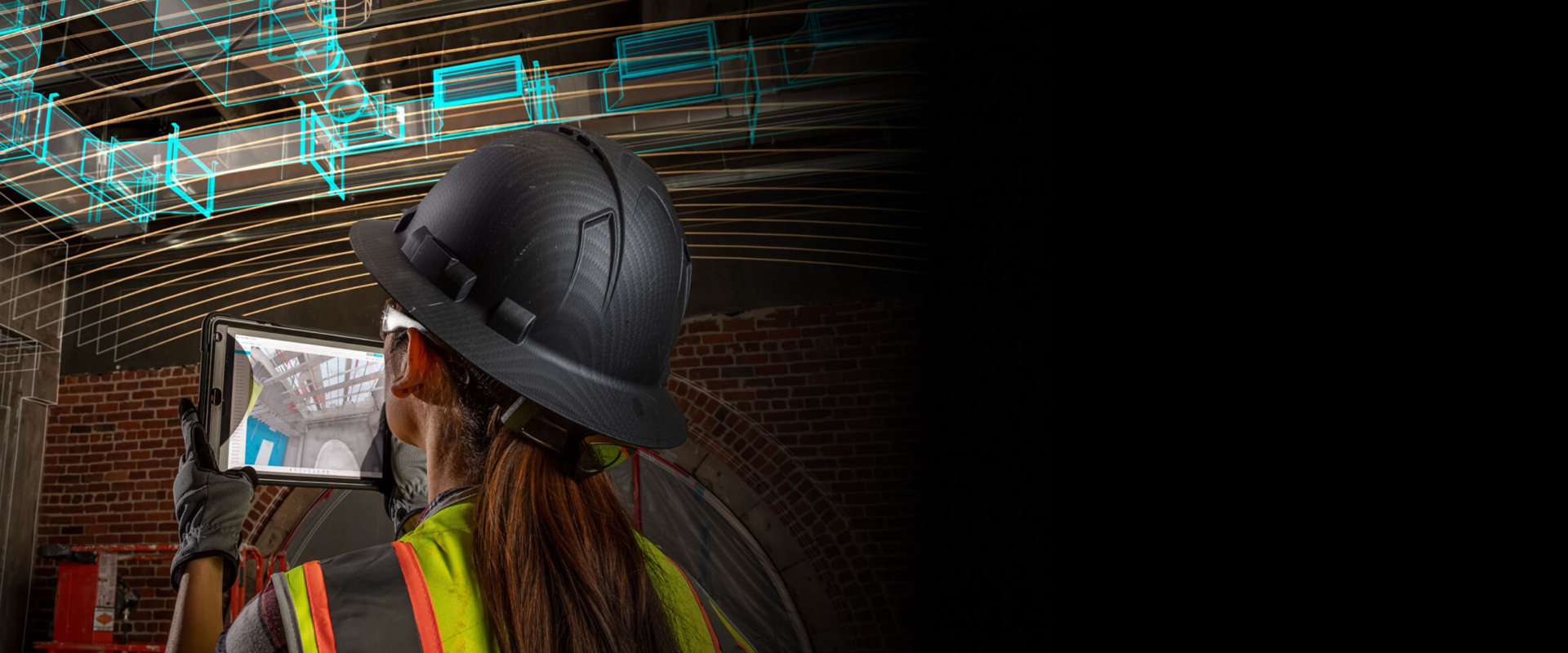 Collaborative Editing: The Ultimate Construction Management Solution