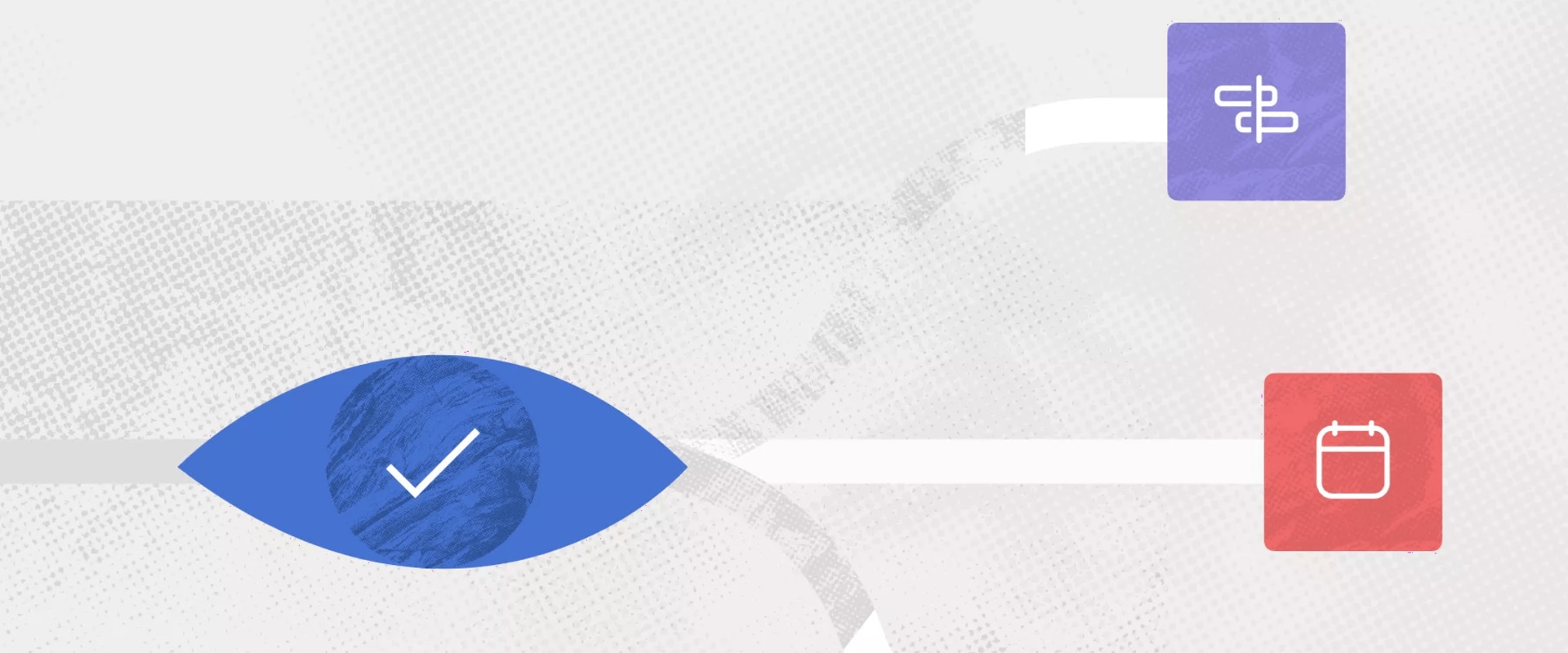How to Effectively Integrate Your Construction Management Software with Calendar