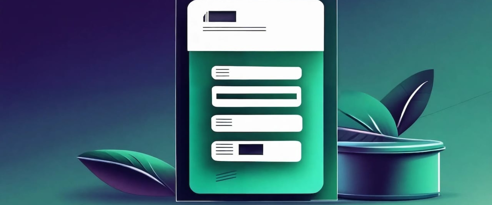 Invoicing and Billing for Construction Management Software