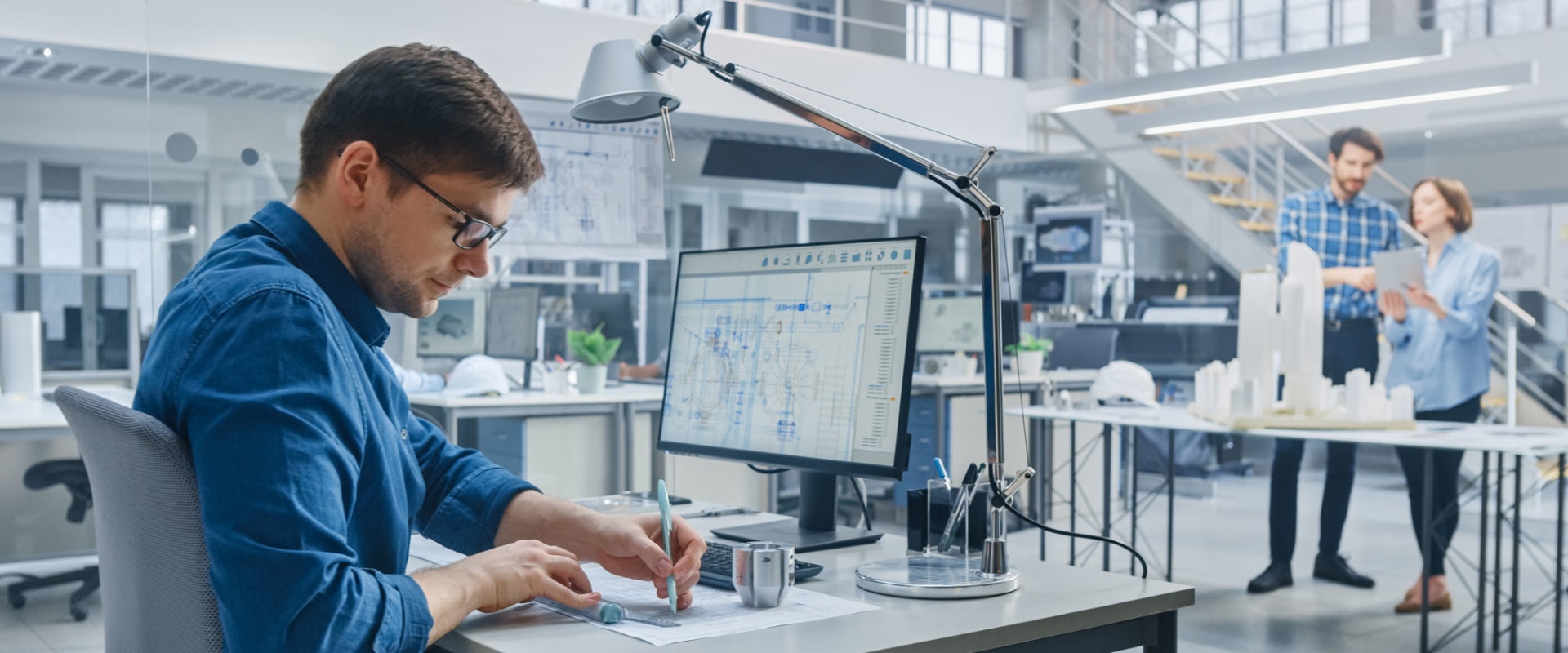 Top Subcontractor Management Software in the Market: A Comprehensive Guide