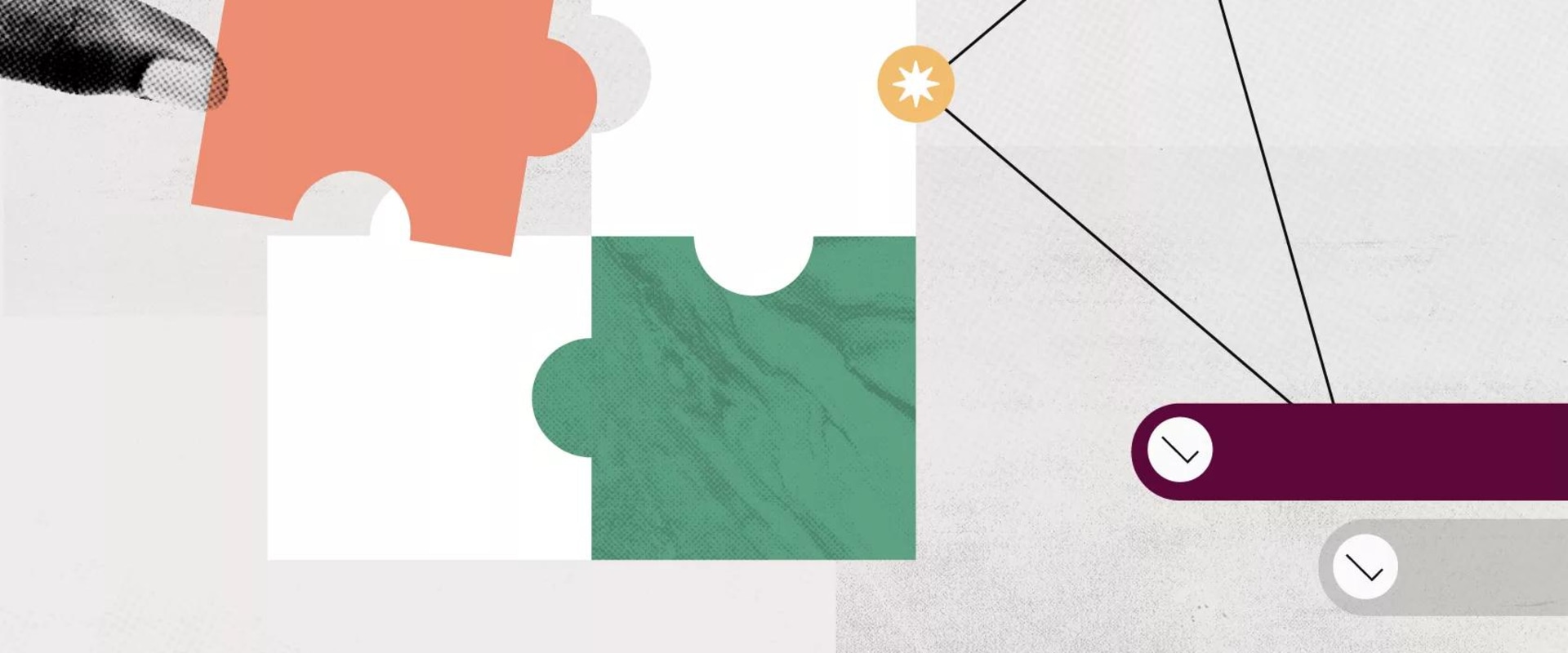 Efficient Team Communication for Construction Management Software Users