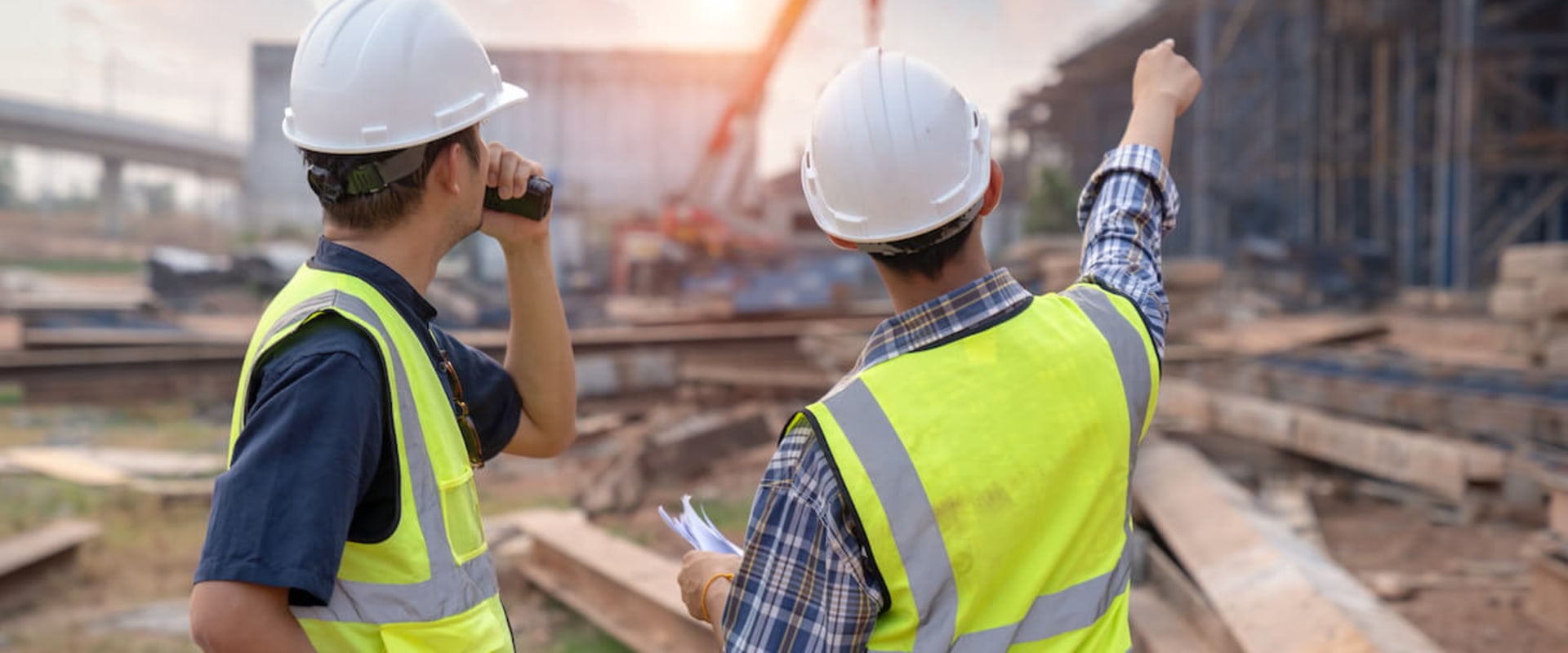 Real-time Project Updates and Progress Tracking: How a Comprehensive Construction Management Software Can Streamline Your Projects