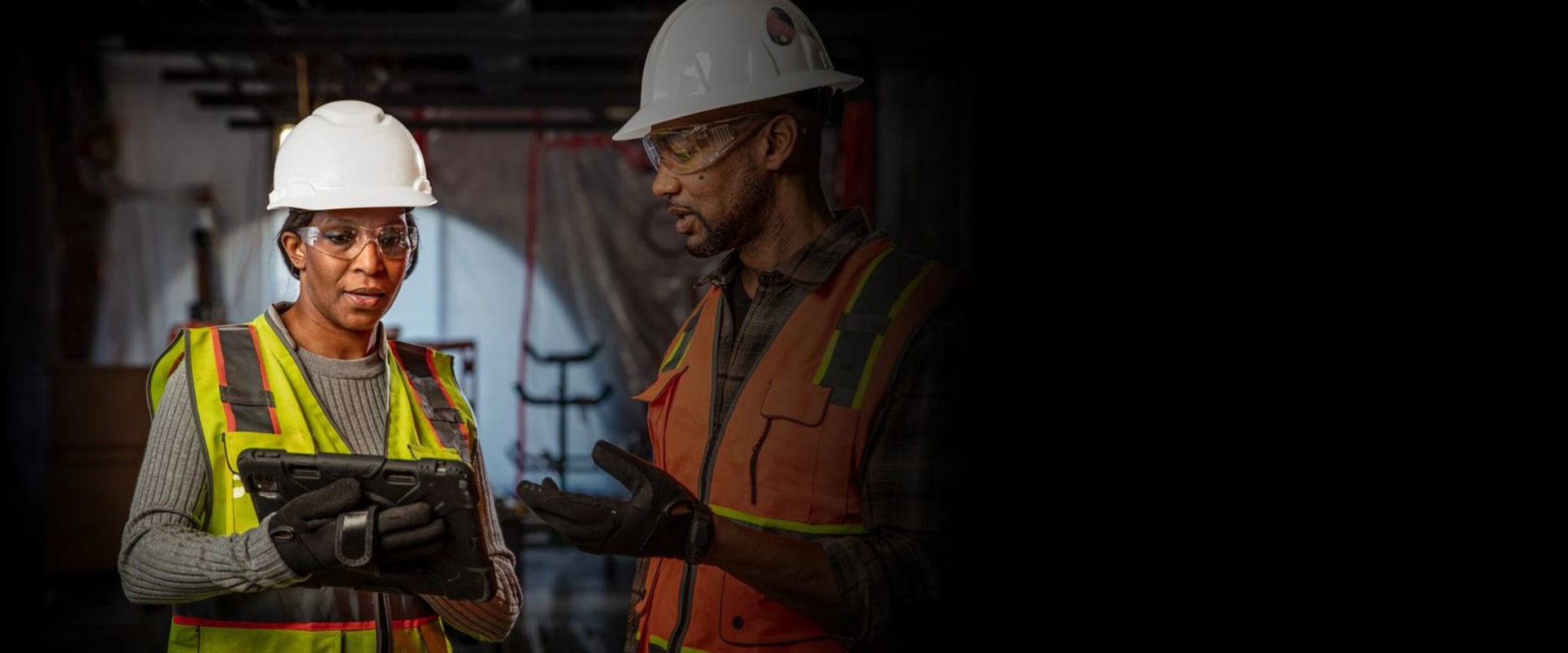The Essential Guide to Version Control for Construction Management Software
