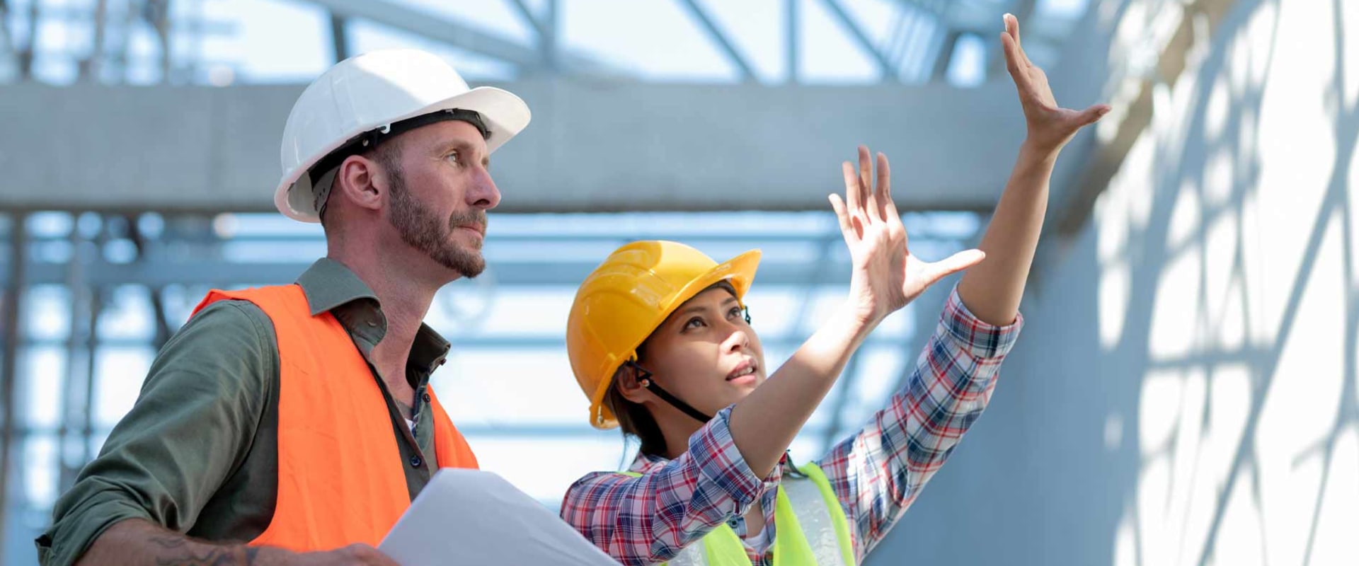 Efficient Team Collaboration in Construction Management: A Comprehensive Guide