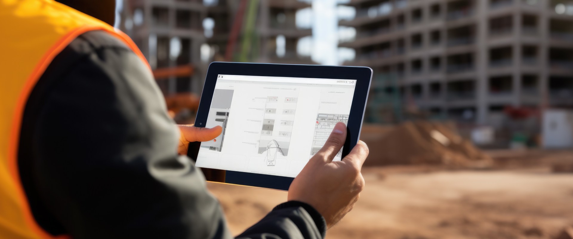 Efficient Subcontractor Management Process: A Comprehensive Guide
