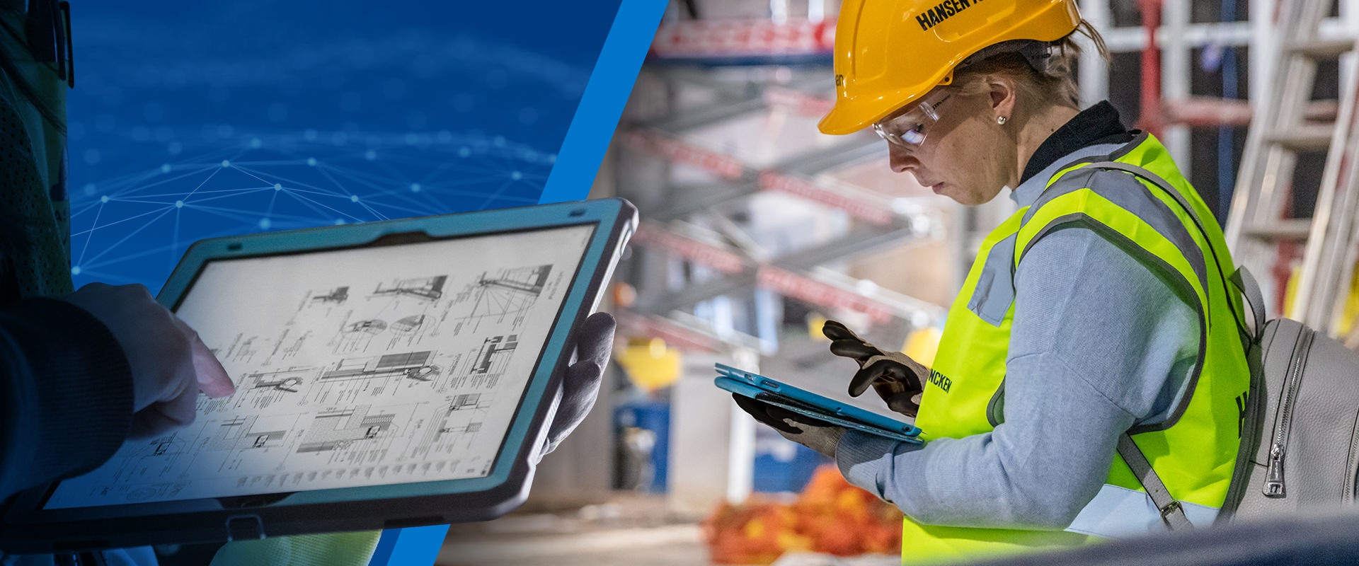 How to Effectively Manage Construction Projects with Tracking Software