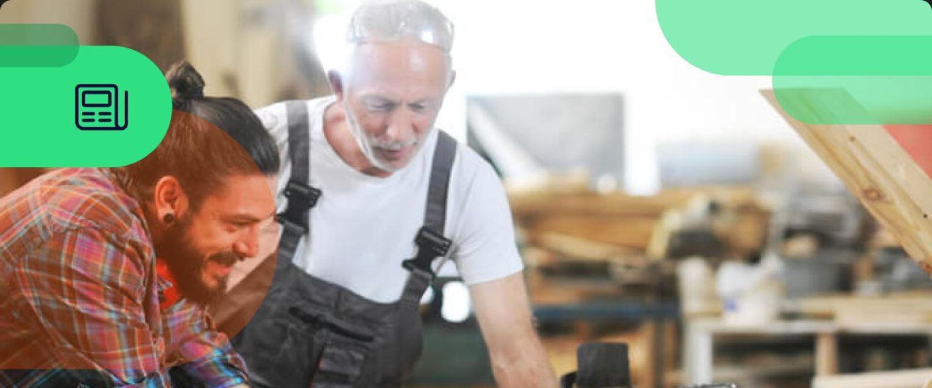 Top Estimating Software in the Market: Streamlining Construction Management