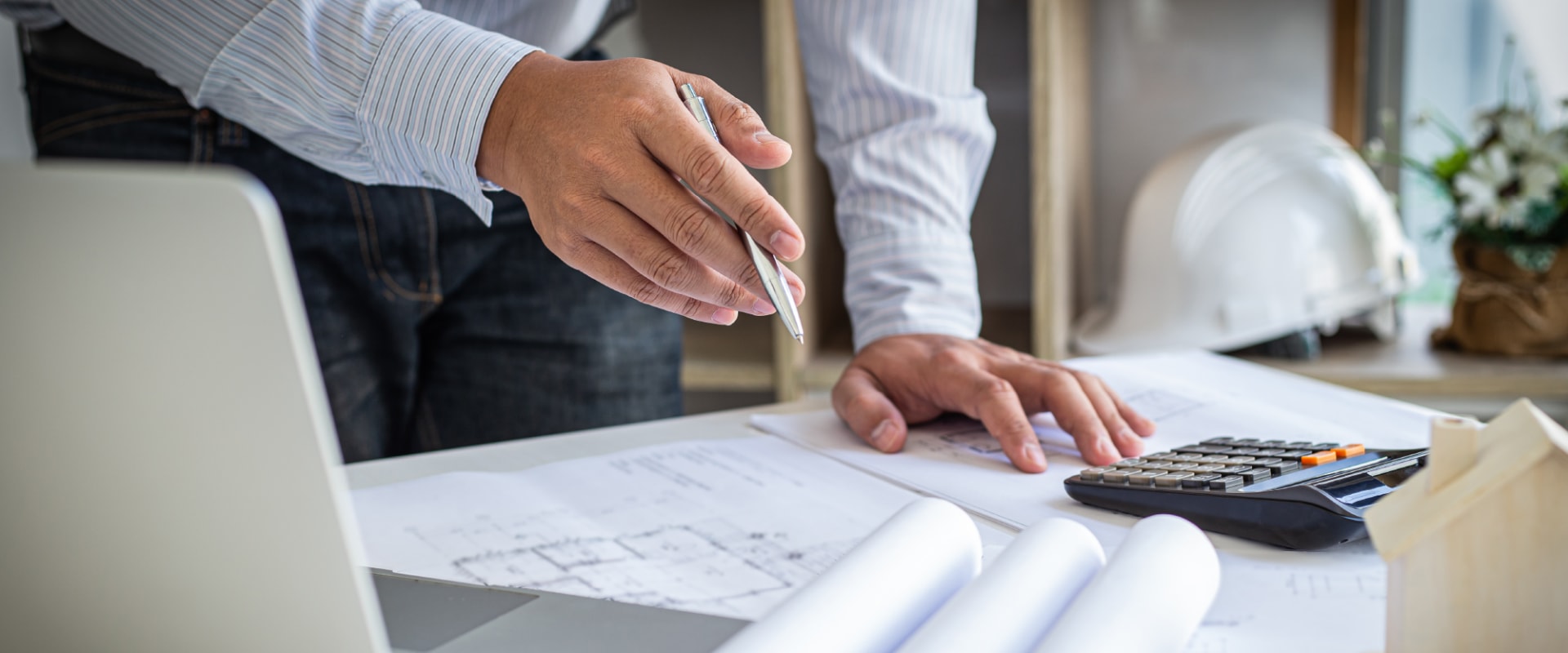 How to Increase Project Profitability with Construction Management Software