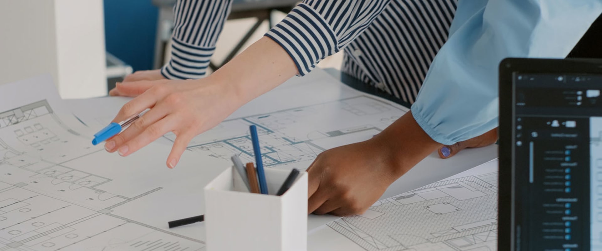 A Comprehensive Look at Material Takeoff in Construction Management Software