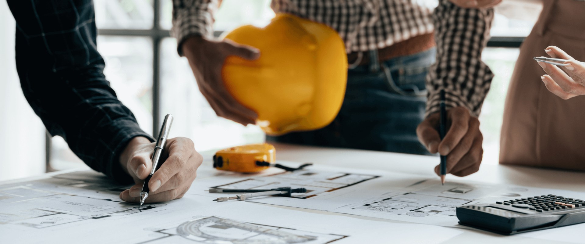 Cost Estimating for Efficient Construction Management