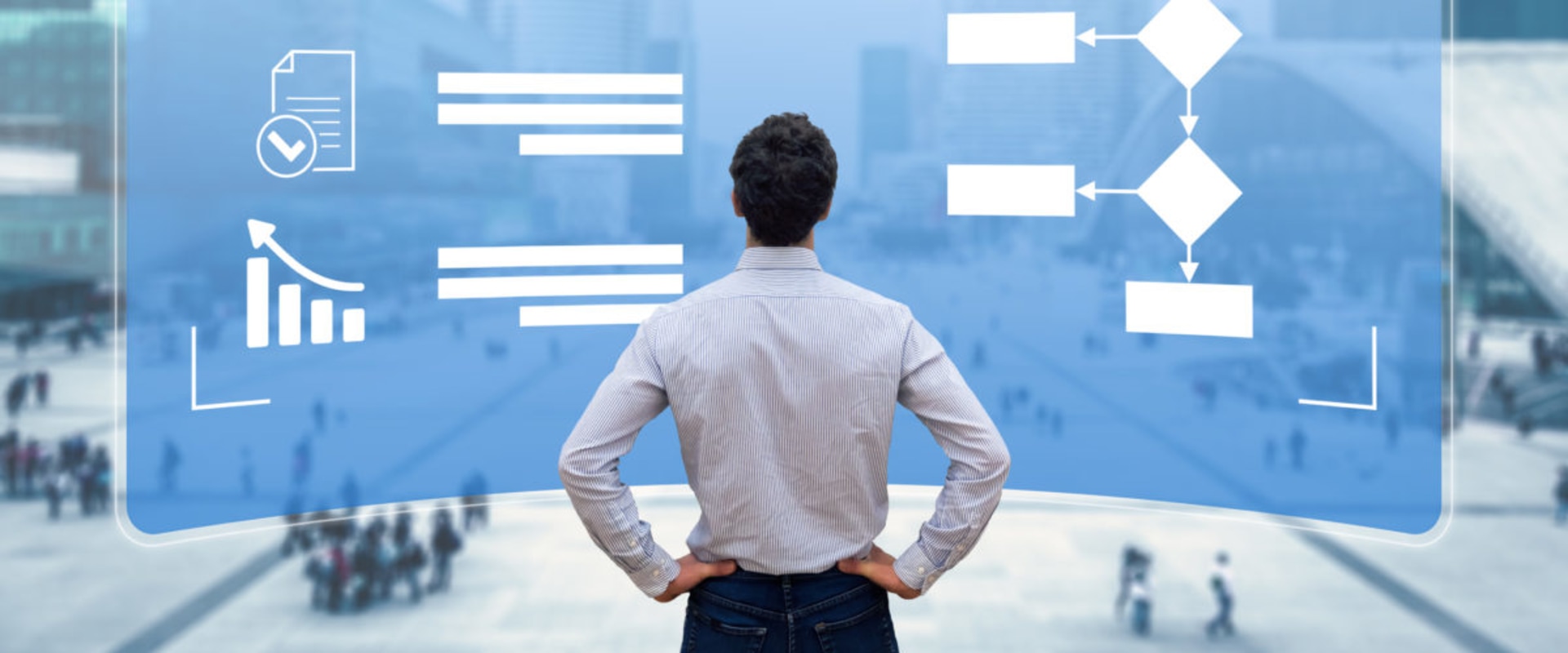The Benefits of Automated Bookkeeping Processes for Construction Management