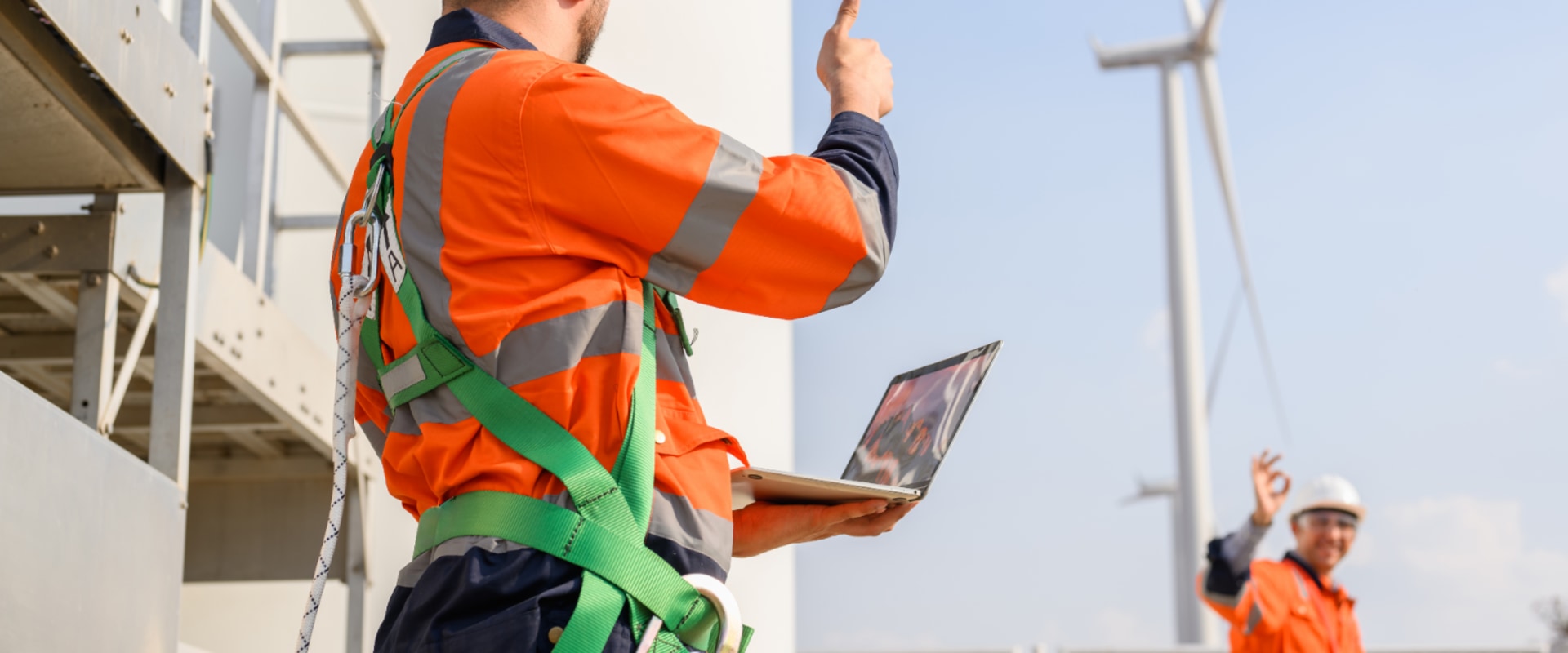 Increase Customer Satisfaction with Construction Management Software