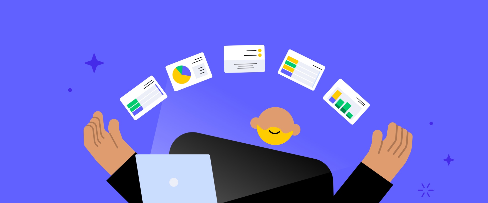 The Top Project Management Software in the Market for Construction Projects