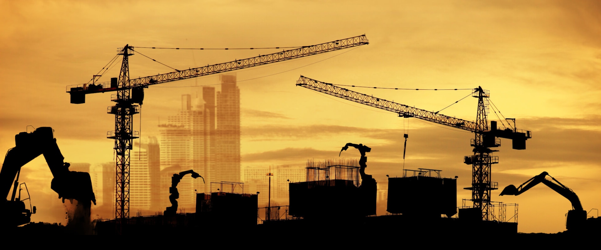 A Comprehensive Look at Bid Management for Construction Projects