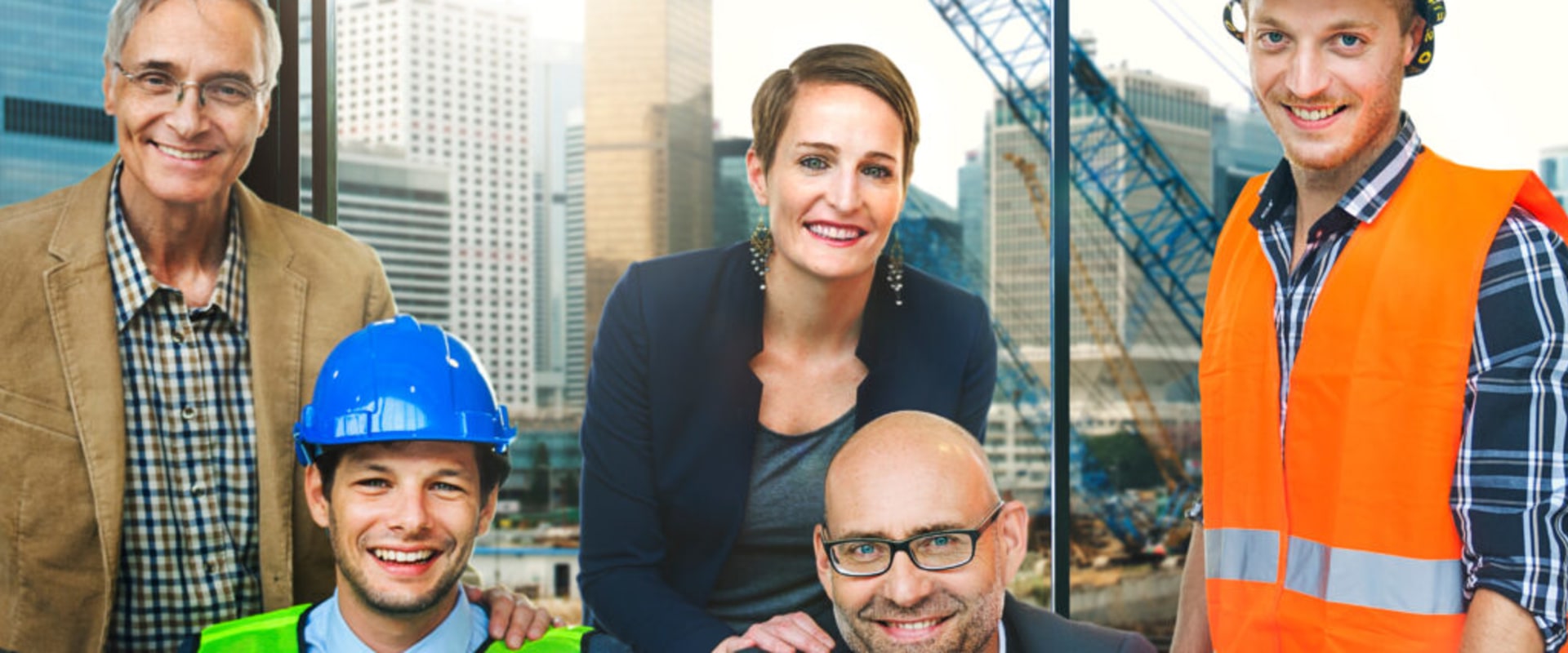 How to Improve Communication with Subcontractors for Better Construction Management