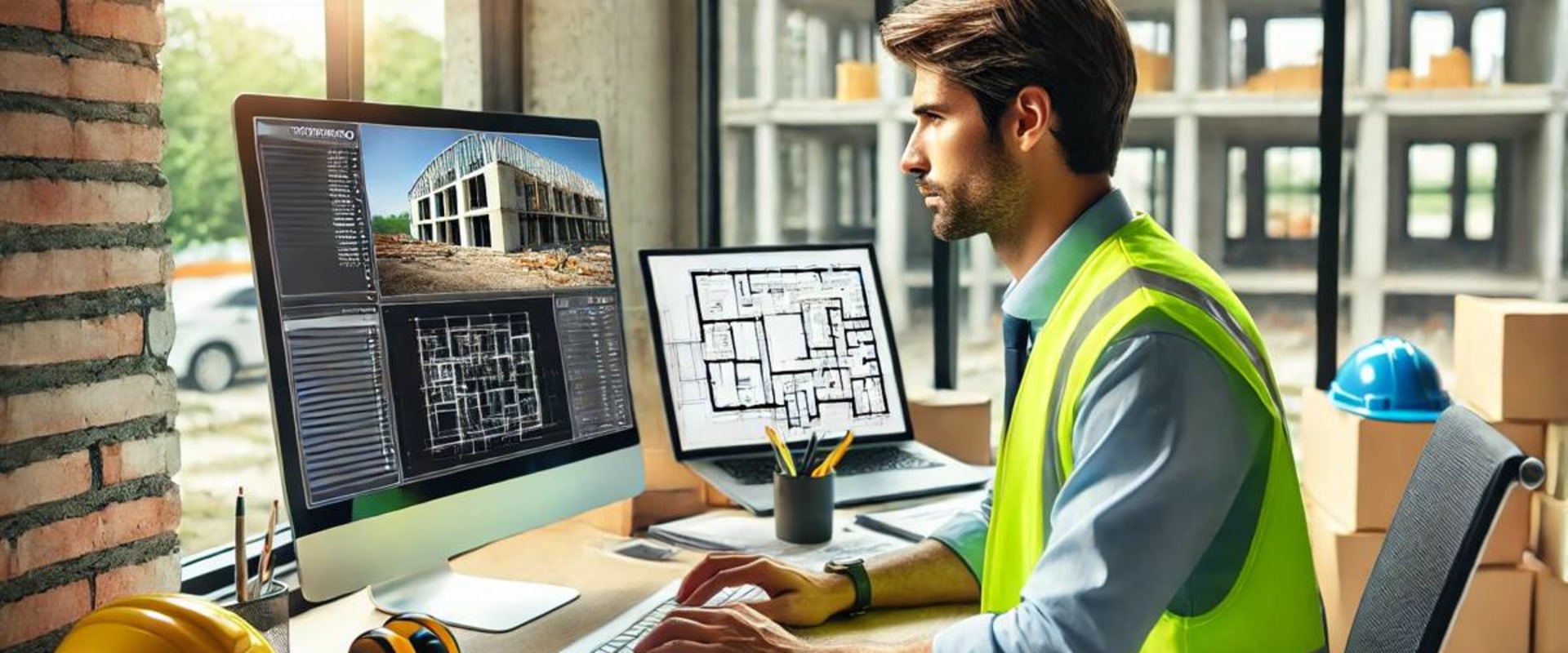 A Comprehensive Guide to Budgeting and Invoicing for Construction Management Software
