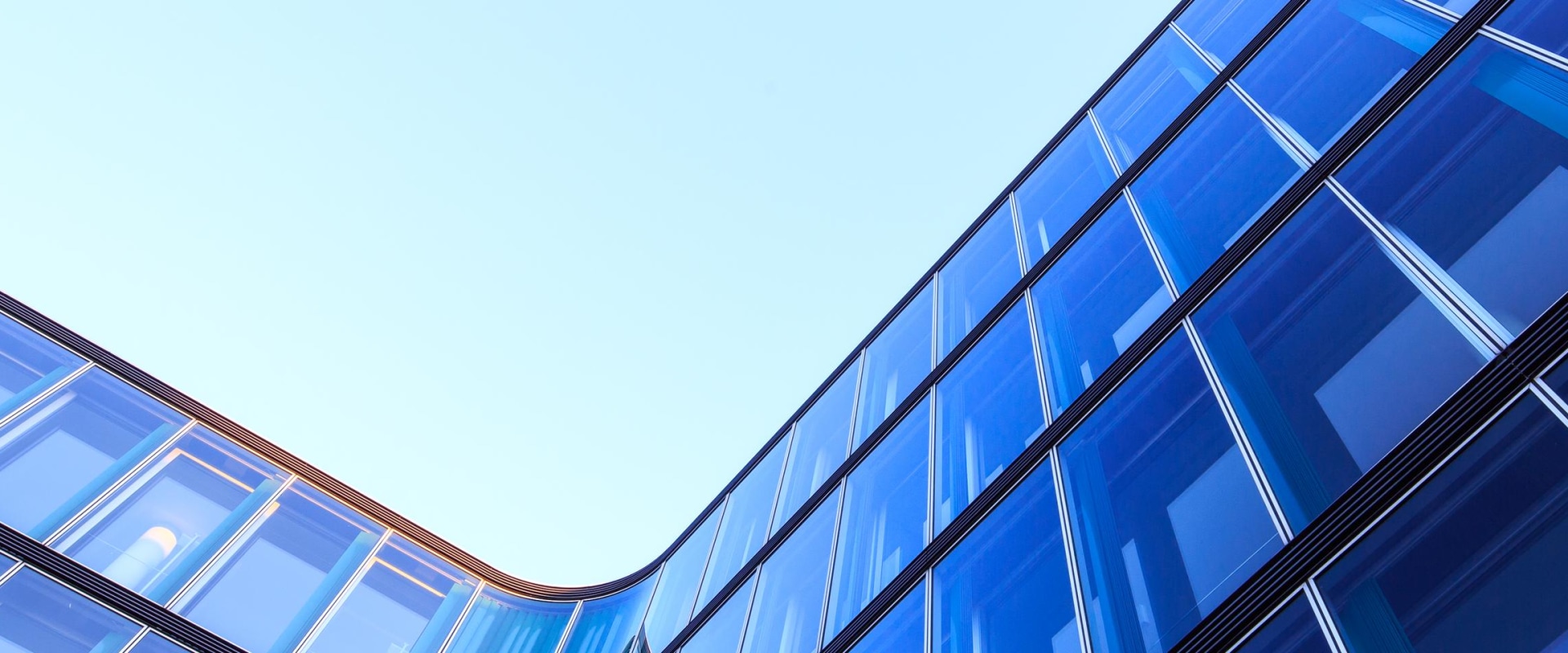 Covering All About Accurate Financial Reporting in Construction Management Software