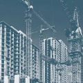 Accurate and Fast Cost Estimation for Construction Management Software