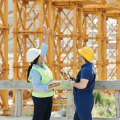 How to Improve Communication with Contractors