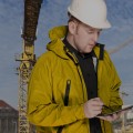 Real-time Project Tracking: The Ultimate Solution for Managing Construction Projects