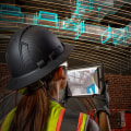 Collaborative Editing: The Ultimate Construction Management Solution