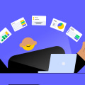 Pros and Cons of Different Software Options for Construction Management