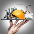 Top Scheduling Software in the Market: A Comprehensive Guide for Construction Management