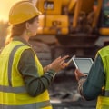 Shift Management for Construction Projects