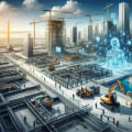How to Improve Time Management for Construction Projects
