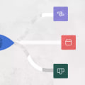 How to Effectively Integrate Your Construction Management Software with Calendar