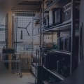 Improved Equipment and Inventory Management: Streamlining Construction Projects