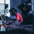 The Ultimate Guide to Subcontractor Management Software