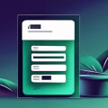 Invoicing and Billing for Construction Management Software