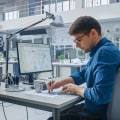 Top Subcontractor Management Software in the Market: A Comprehensive Guide