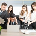A Comprehensive Look at Reducing Scheduling Conflicts with Construction Management Software
