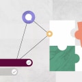 Efficient Team Communication for Construction Management Software Users