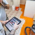 A Comprehensive Guide to Contractor Management Software: Maximizing Efficiency and Streamlining Projects