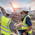 Real-time Project Updates and Progress Tracking: How a Comprehensive Construction Management Software Can Streamline Your Projects