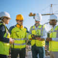 Construction Management Software