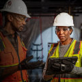 The Essential Guide to Version Control for Construction Management Software