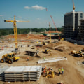 The Ultimate Guide to Construction Management Software