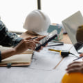 The Importance of Document Security in Construction Management Software