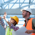 Efficient Team Collaboration in Construction Management: A Comprehensive Guide