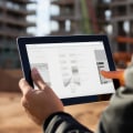 Efficient Subcontractor Management Process: A Comprehensive Guide