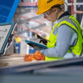 How to Effectively Manage Construction Projects with Tracking Software