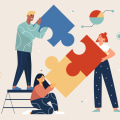 How to Effectively Manage Your Construction Projects with Task Management Software