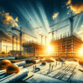 A Comprehensive Guide to Streamlined Bidding Process for Construction Management Software