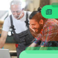 Top Estimating Software in the Market: Streamlining Construction Management