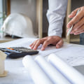 How to Increase Project Profitability with Construction Management Software